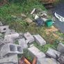 broken blocks Image 5