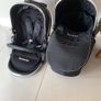 Baby travel system Image 3