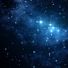 Star8