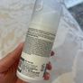 Olaplex Hair Bond Smoother Image 3