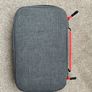 Nintendo Switch Case Image 3