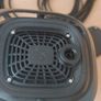 Astro A40 Mixamp Pro Wired Gaming Headset needs replacement cable/repair READ Image 7