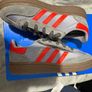adidas kids Image 7