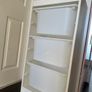 IKEA toy storage Image 6