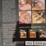 Building Stairs. For Proes By Proes. Large Volume First Edition Paperback In Good Condition. Image 7
