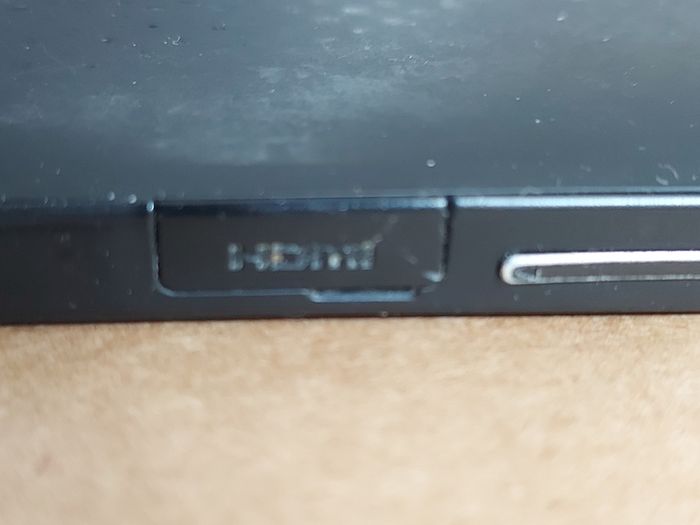 Sony Ericsson Xperia, Model LT26i, pin locked, in excellent cosmetic condition