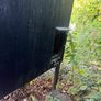 Chicken coop Image 3