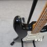 Vintage Fernandes FST-70 "Stone Logo" 70's stratocaster style electric guitar - Made in Japan(early 1980s) Image 10