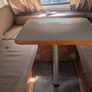 Go pod caravan Image 2