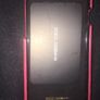 dolce gabbana apple iphon 6 cover case brand new Image 4
