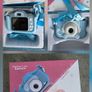 Storio Vtech... Image 2