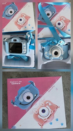 Storio Vtech...