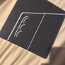 Samsung Z Fold 7 512GB blue Brand new Box pack Image 2