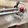 Sip 18" Scroll Saw Image 5