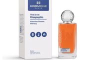 This is not Kisseptin new sealed 100 ml or 10 ml decant