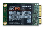 1tb Msata Samsung 860
