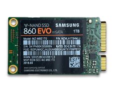1tb Msata Samsung 860