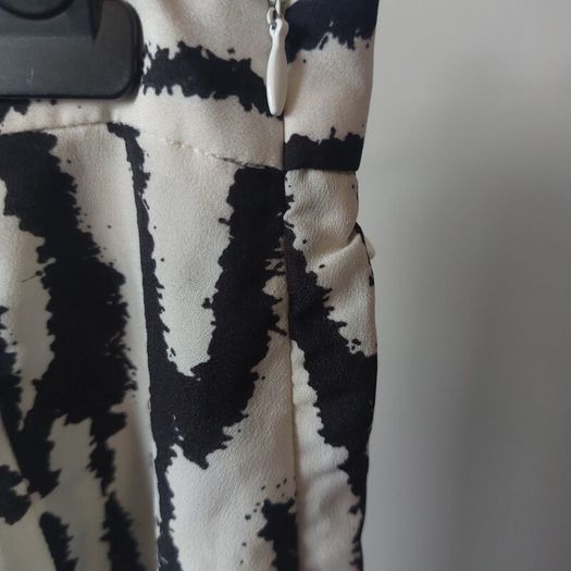 pretty lillte thing trousers.... 3 for 2 on all clothing