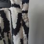 pretty lillte thing trousers.... 3 for 2 on all clothing Image 4