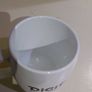 Plastic Mug Image 4