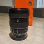 Sony 24-105mm F4 Lens Image 6