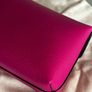 Mulberry BNWT Small Darley Cosmetic Bag Image 7