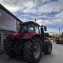 Massey Ferguson Other 2018 Image 2