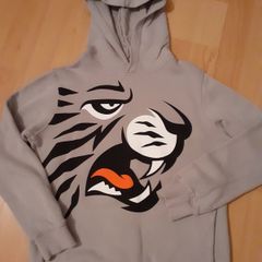 Bennetton Hoody 8-9 yrs
