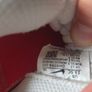 nike kids Image 6
