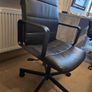 Office or Study chair Image 5