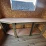 High-Quality Mobile Workbenches for Sale Image 6