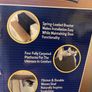 cat climber door Image 4