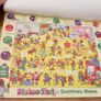 2 Great Big Activity Books ! Image 10