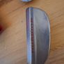 Rare Taylormade B11s Nubbins Putter Image 6