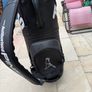 Ping Bag Image 4