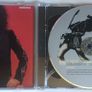 T. Rex [2005] Children Of The Revolution (An Introduction To Marc Bolan) (2CD Album) Image 3