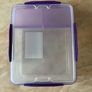 Sistema Lunch box Image 6