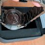 Emporio Armani ARS9007 Swiss Made Automatic Watch Image 4