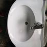 Sink and tap Image 3