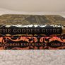 The Goddess Guide books by Gisele Scanlon Image 5