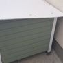 Dog Box Image 4