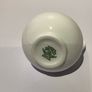 Vintage Tuscan Small bone china milk / cream jug Image 3