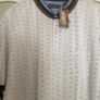 Mens Polo Shirt Image 3