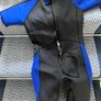 Wetsuit Boys Aged 10-11 Image 3