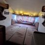 Go Pod - Mini Touring Caravan Image 10