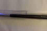 Morphe Crease Blending makeup Brush