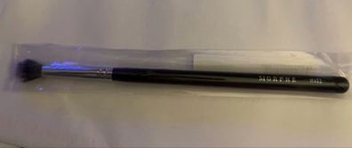 Morphe Crease Blending makeup Brush