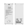 Replacement Battery For Samsung Galaxy A3 2016 Battery 2300mAh EB-BA310ABE New - FHT016SMB Image 4