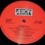 Hazel Oconnor Cover Plus 1981 Uk Pressing Lp Ex Image 5