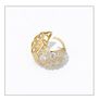 Earrings Image 4